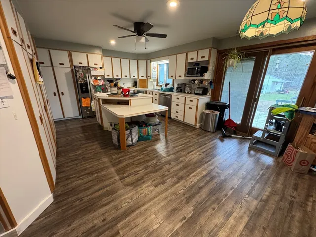 $329,900 | 1624 Glenwood Road, Vestal, NY 13850