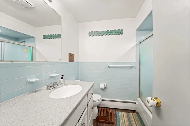 $329,900 | 1624 Glenwood Road, Vestal, NY 13850