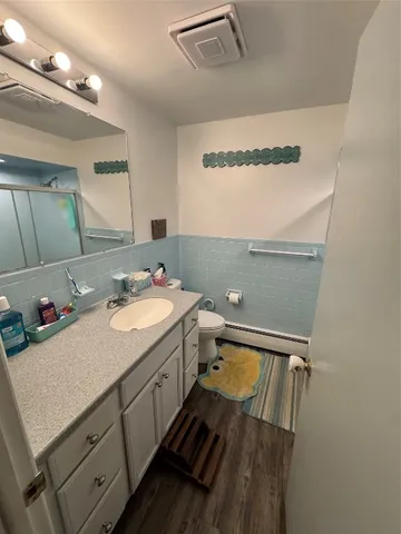 $329,900 | 1624 Glenwood Road, Vestal, NY 13850