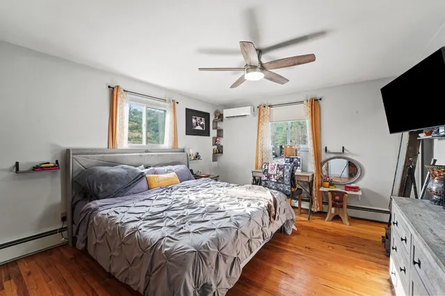 $329,900 | 1624 Glenwood Road, Vestal, NY 13850