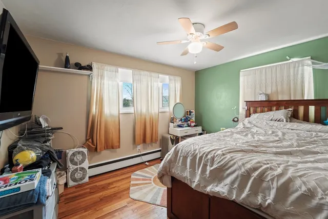 $329,900 | 1624 Glenwood Road, Vestal, NY 13850