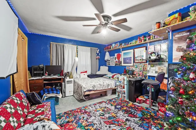 $329,900 | 1624 Glenwood Road, Vestal, NY 13850