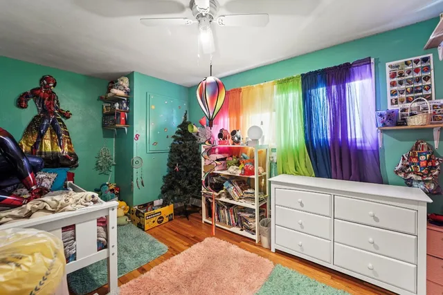 $329,900 | 1624 Glenwood Road, Vestal, NY 13850