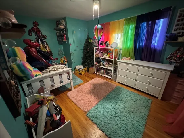 $329,900 | 1624 Glenwood Road, Vestal, NY 13850