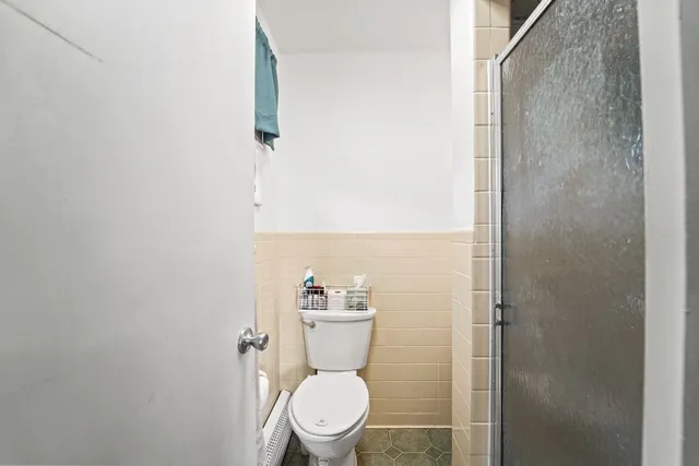 $329,900 | 1624 Glenwood Road, Vestal, NY 13850