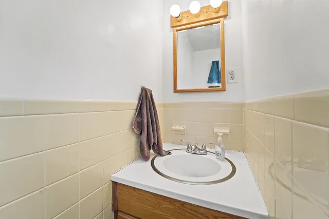 $329,900 | 1624 Glenwood Road, Vestal, NY 13850