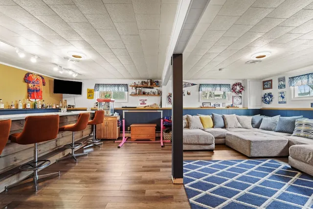 $329,900 | 1624 Glenwood Road, Vestal, NY 13850