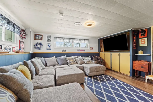 $329,900 | 1624 Glenwood Road, Vestal, NY 13850