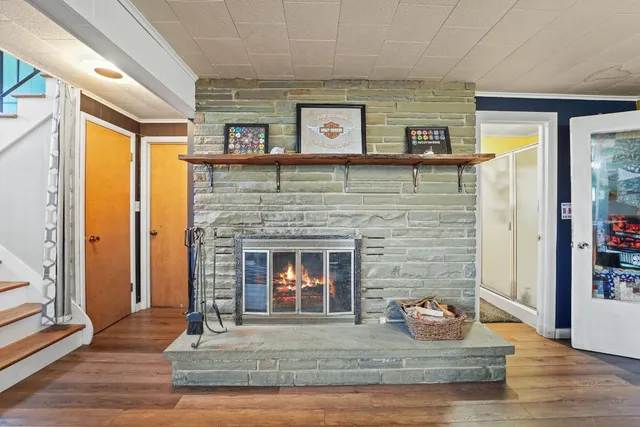 $329,900 | 1624 Glenwood Road, Vestal, NY 13850