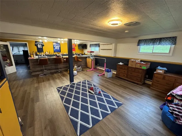 $329,900 | 1624 Glenwood Road, Vestal, NY 13850