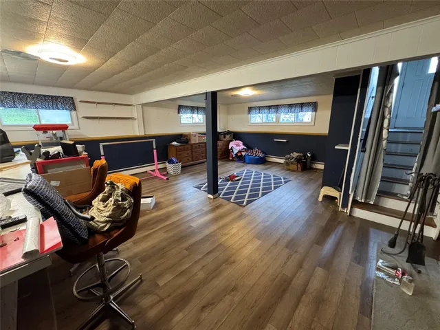 $329,900 | 1624 Glenwood Road, Vestal, NY 13850