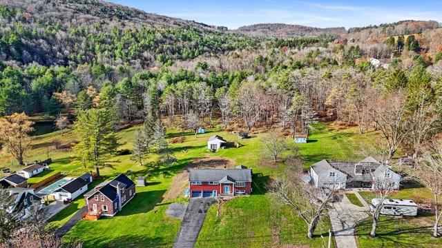 $329,900 | 1624 Glenwood Road, Vestal, NY 13850