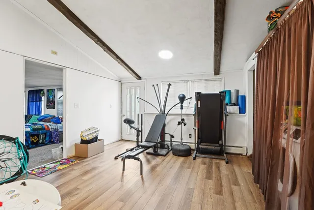 $329,900 | 1624 Glenwood Road, Vestal, NY 13850