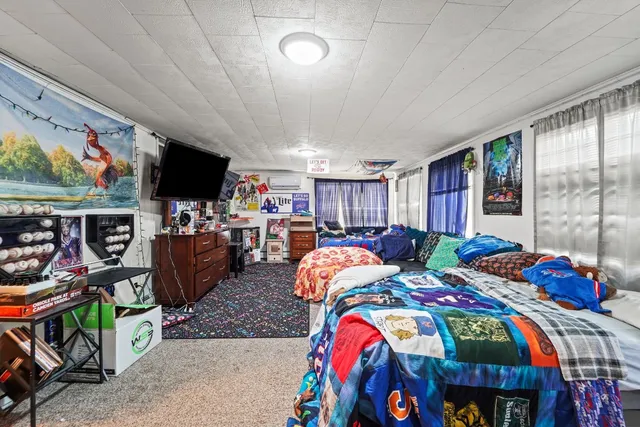 $329,900 | 1624 Glenwood Road, Vestal, NY 13850