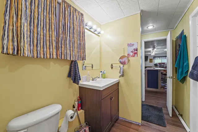 $329,900 | 1624 Glenwood Road, Vestal, NY 13850