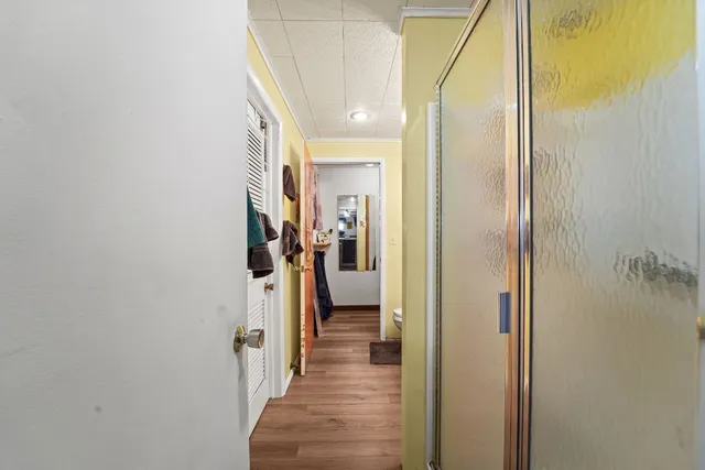 $329,900 | 1624 Glenwood Road, Vestal, NY 13850