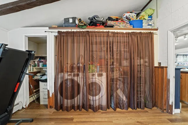 $329,900 | 1624 Glenwood Road, Vestal, NY 13850