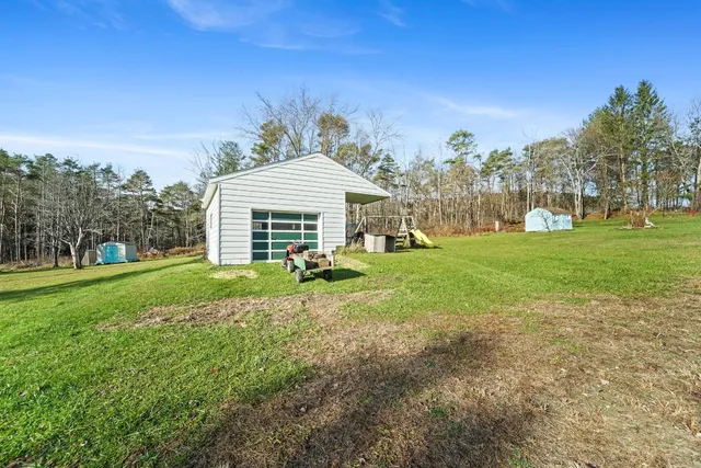 $329,900 | 1624 Glenwood Road, Vestal, NY 13850