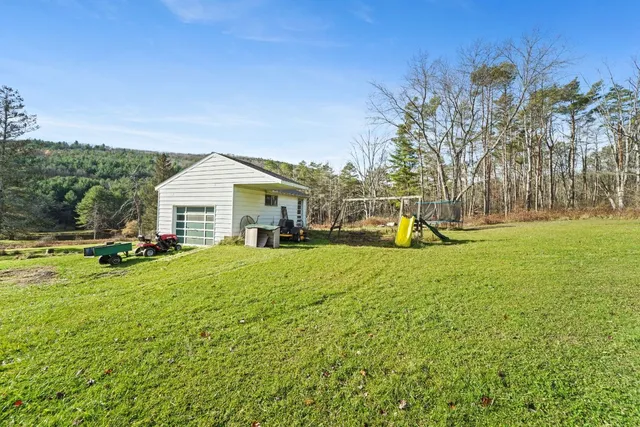 $329,900 | 1624 Glenwood Road, Vestal, NY 13850