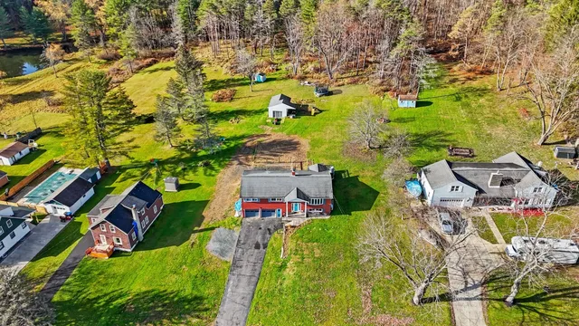 $329,900 | 1624 Glenwood Road, Vestal, NY 13850