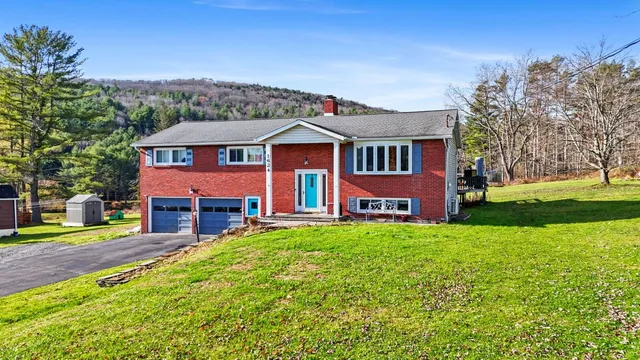 $329,900 | 1624 Glenwood Road, Vestal, NY 13850