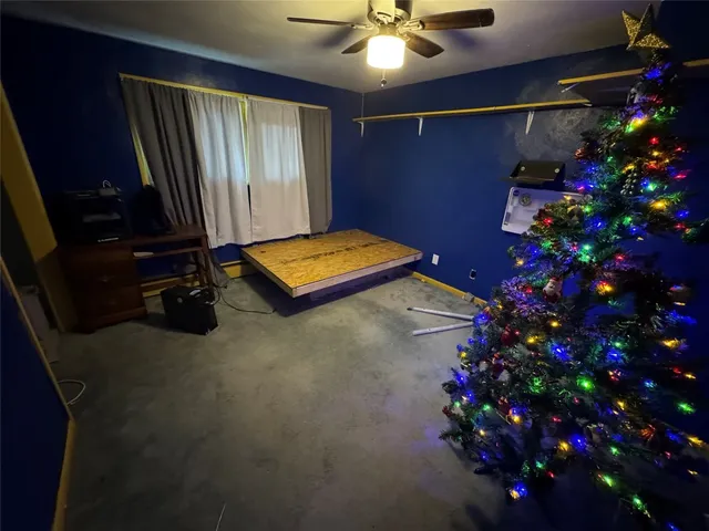 $329,900 | 1624 Glenwood Road, Vestal, NY 13850