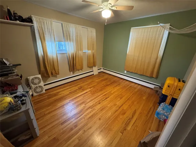 $329,900 | 1624 Glenwood Road, Vestal, NY 13850