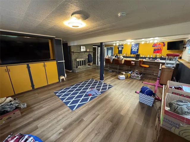 $329,900 | 1624 Glenwood Road, Vestal, NY 13850