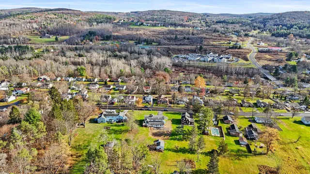 $329,900 | 1624 Glenwood Road, Vestal, NY 13850