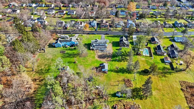 $329,900 | 1624 Glenwood Road, Vestal, NY 13850