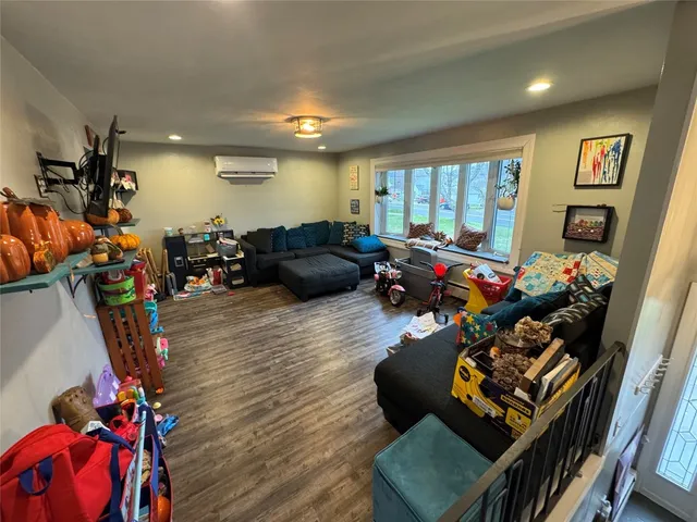 $329,900 | 1624 Glenwood Road, Vestal, NY 13850