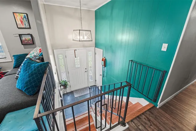 $329,900 | 1624 Glenwood Road, Vestal, NY 13850