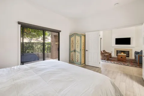 $685,000 | 49271 Mariposa Drive, Palm Desert, CA 92260