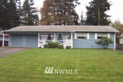 3610 199th Street Southeast Bothell, WA 98012 - Photo 1 of 1
