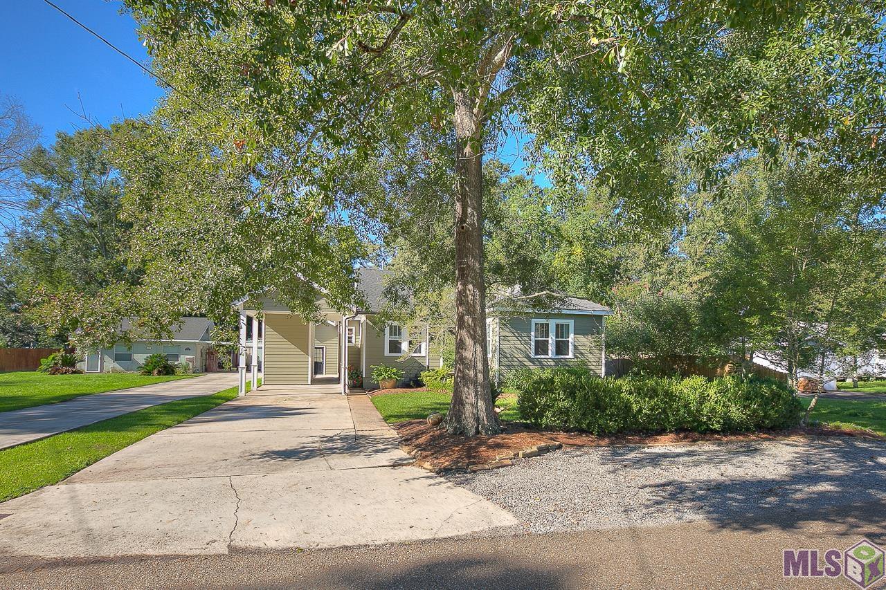 4240 Tupello Street Baton Rouge, LA 70808 - Photo 1 of 33 Gallery Image 1