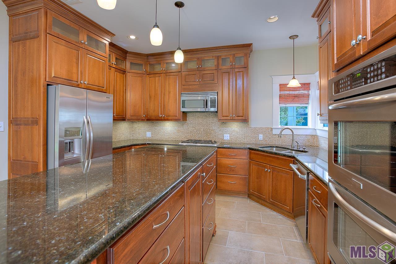 4240 Tupello Street Baton Rouge, LA 70808 - Photo 11 of 33 Gallery Image 11