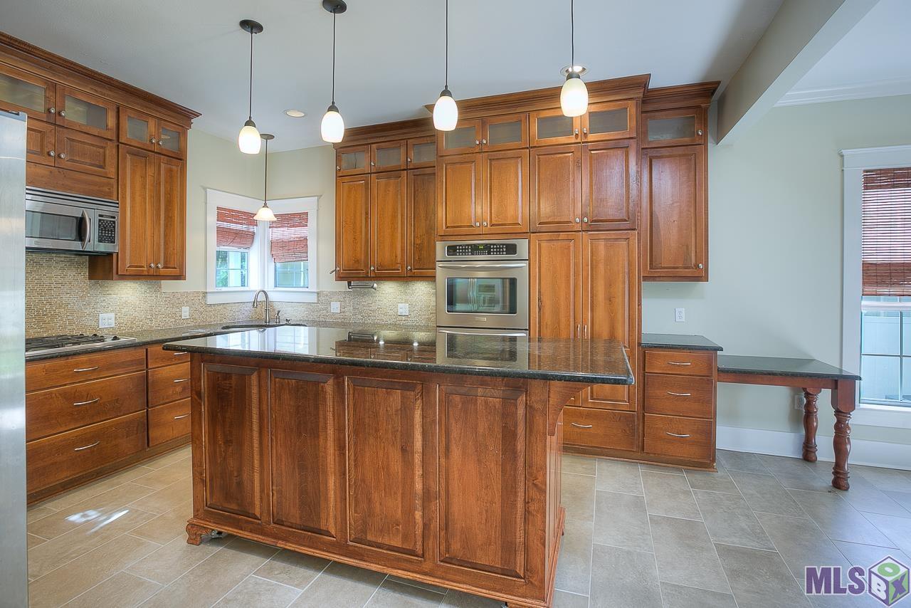 4240 Tupello Street Baton Rouge, LA 70808 - Photo 12 of 33 Gallery Image 12