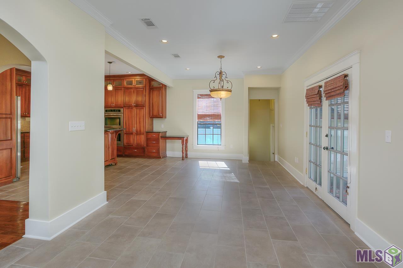 4240 Tupello Street Baton Rouge, LA 70808 - Photo 13 of 33 Gallery Image 13