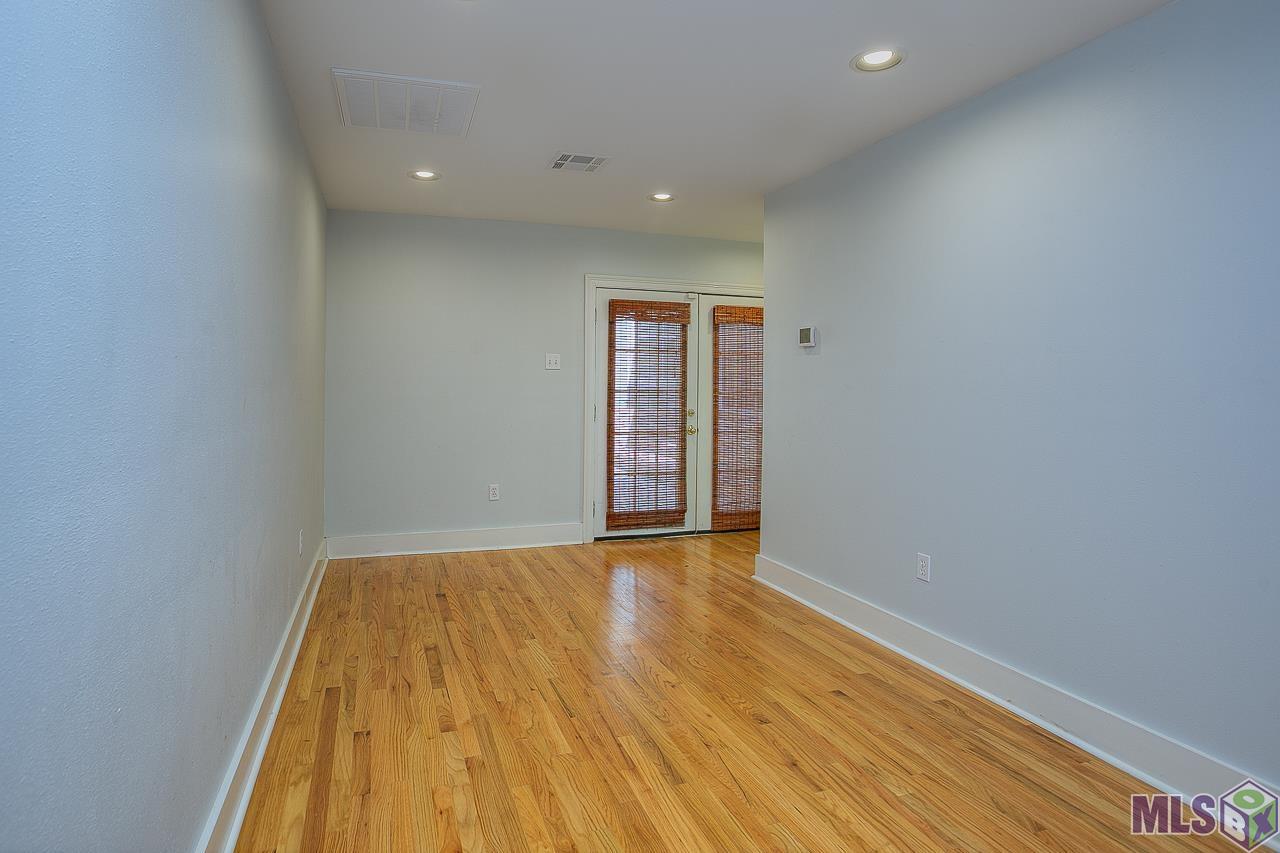 4240 Tupello Street Baton Rouge, LA 70808 - Photo 14 of 33 Gallery Image 14