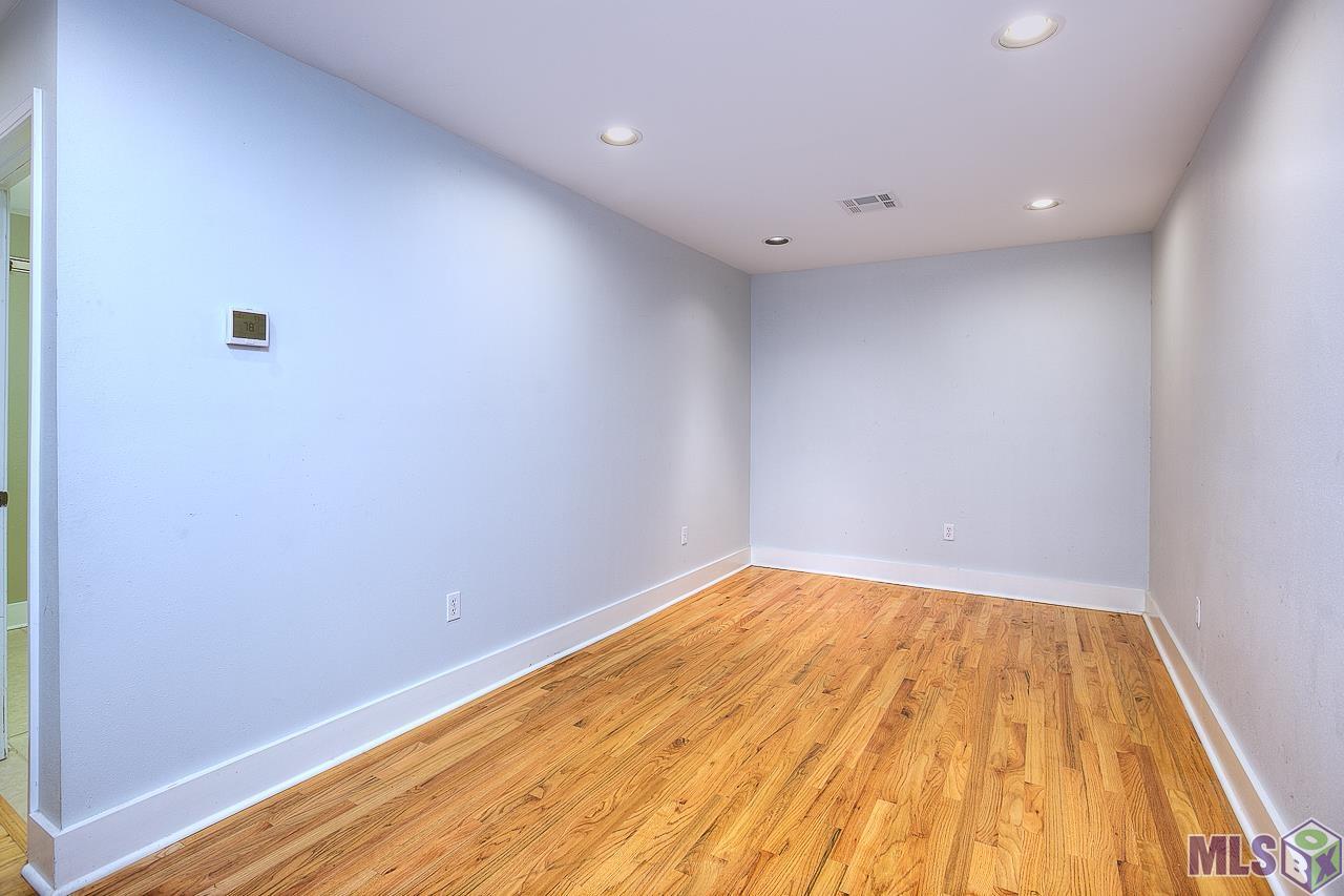 4240 Tupello Street Baton Rouge, LA 70808 - Photo 15 of 33 Gallery Image 15