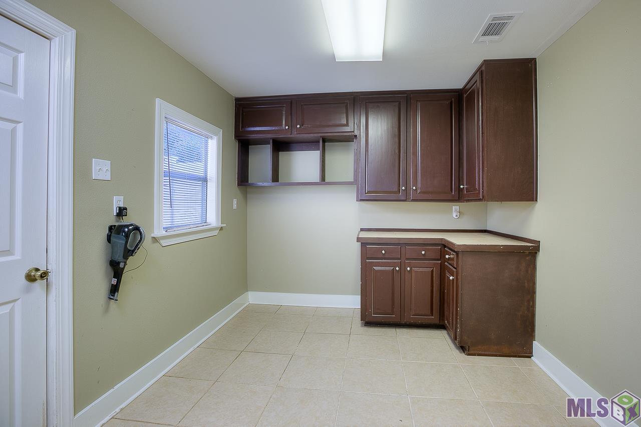 4240 Tupello Street Baton Rouge, LA 70808 - Photo 16 of 33 Gallery Image 16