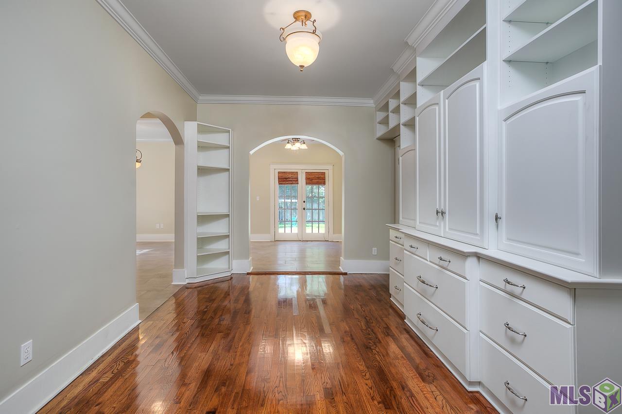 4240 Tupello Street Baton Rouge, LA 70808 - Photo 18 of 33 Gallery Image 18