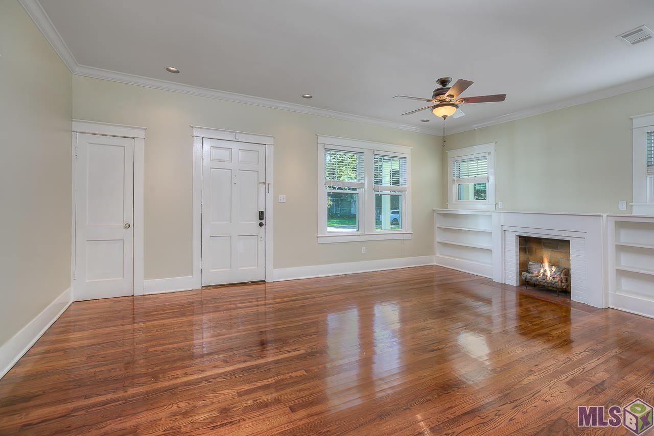 4240 Tupello Street Baton Rouge, LA 70808 - Photo 19 of 33 Gallery Image 19