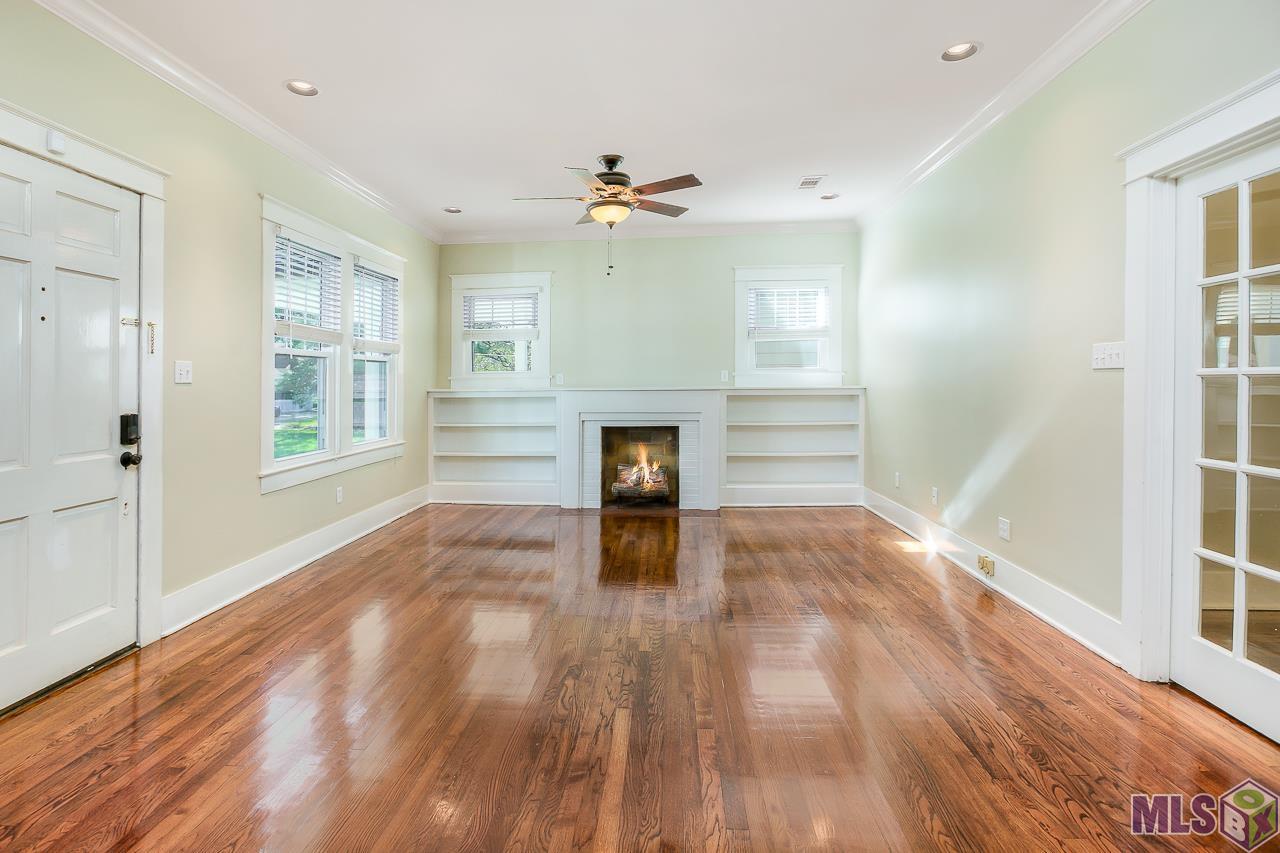 4240 Tupello Street Baton Rouge, LA 70808 - Photo 20 of 33 Gallery Image 20