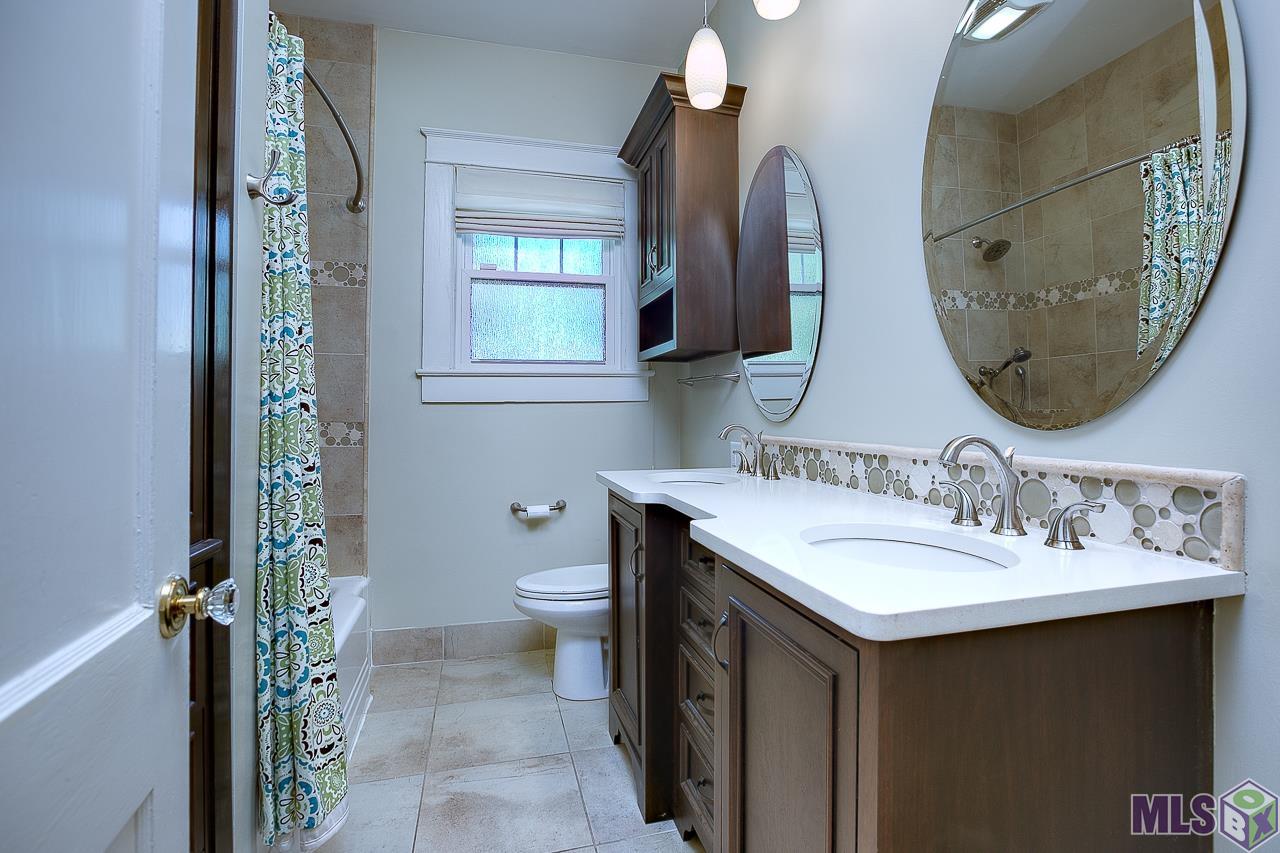 4240 Tupello Street Baton Rouge, LA 70808 - Photo 21 of 33 Gallery Image 21