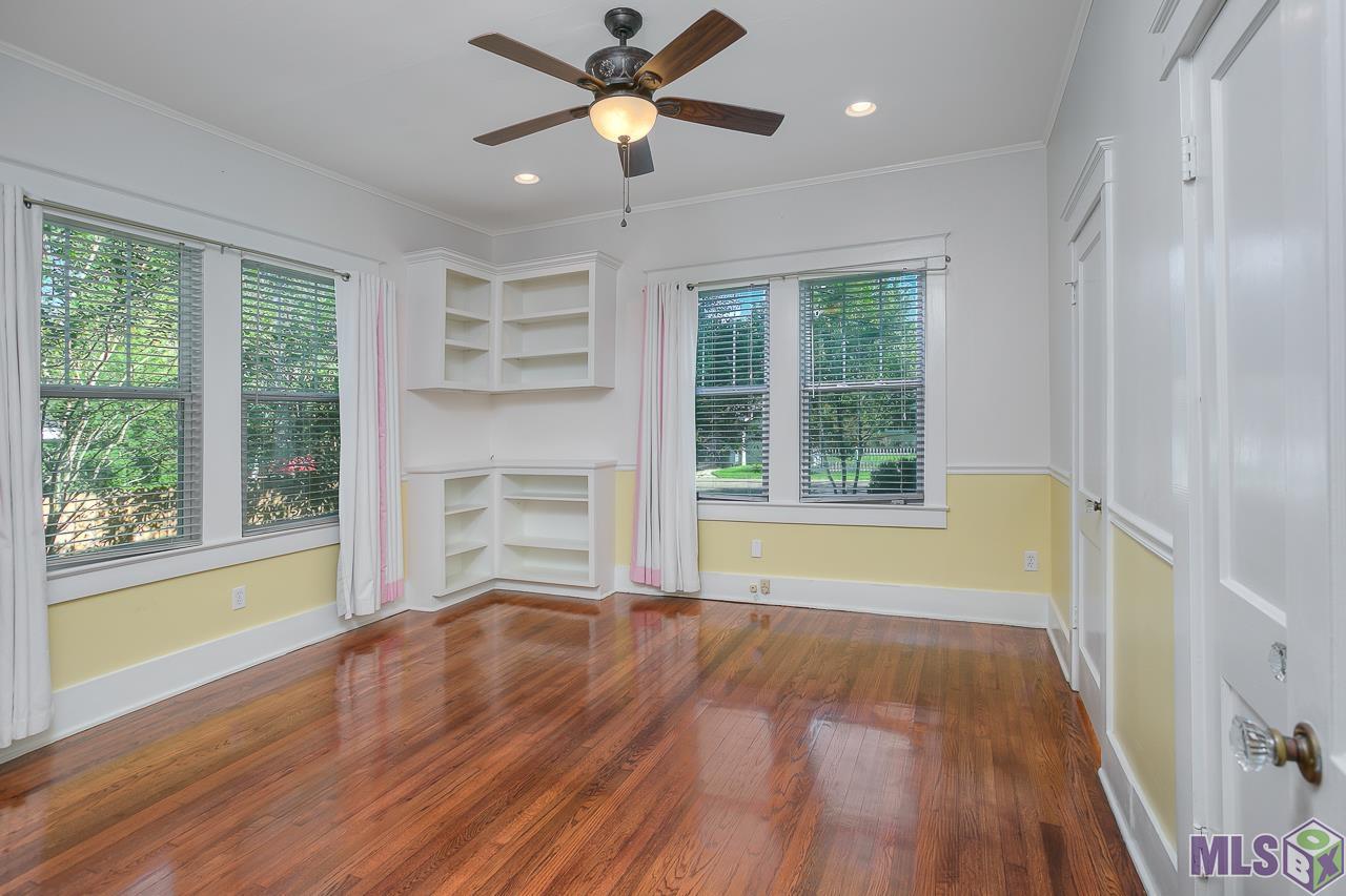 4240 Tupello Street Baton Rouge, LA 70808 - Photo 23 of 33 Gallery Image 23