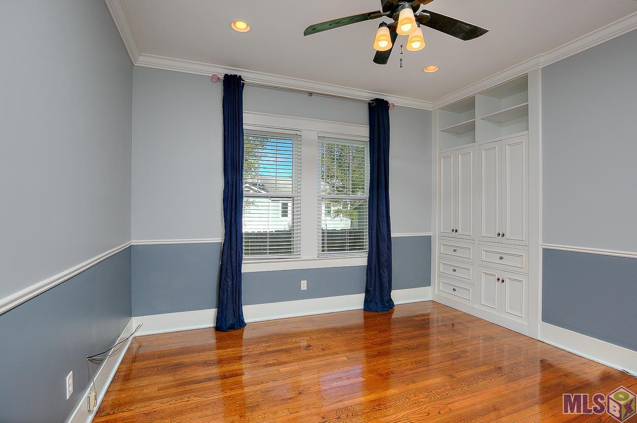 4240 Tupello Street Baton Rouge, LA 70808 - Photo 25 of 33 Gallery Image 25