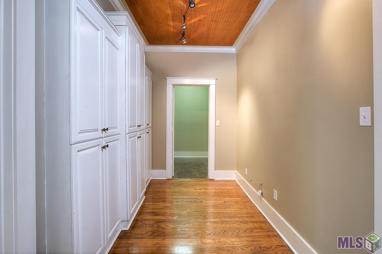 4240 Tupello Street Baton Rouge, LA 70808 - Photo 26 of 33 Gallery Image 26