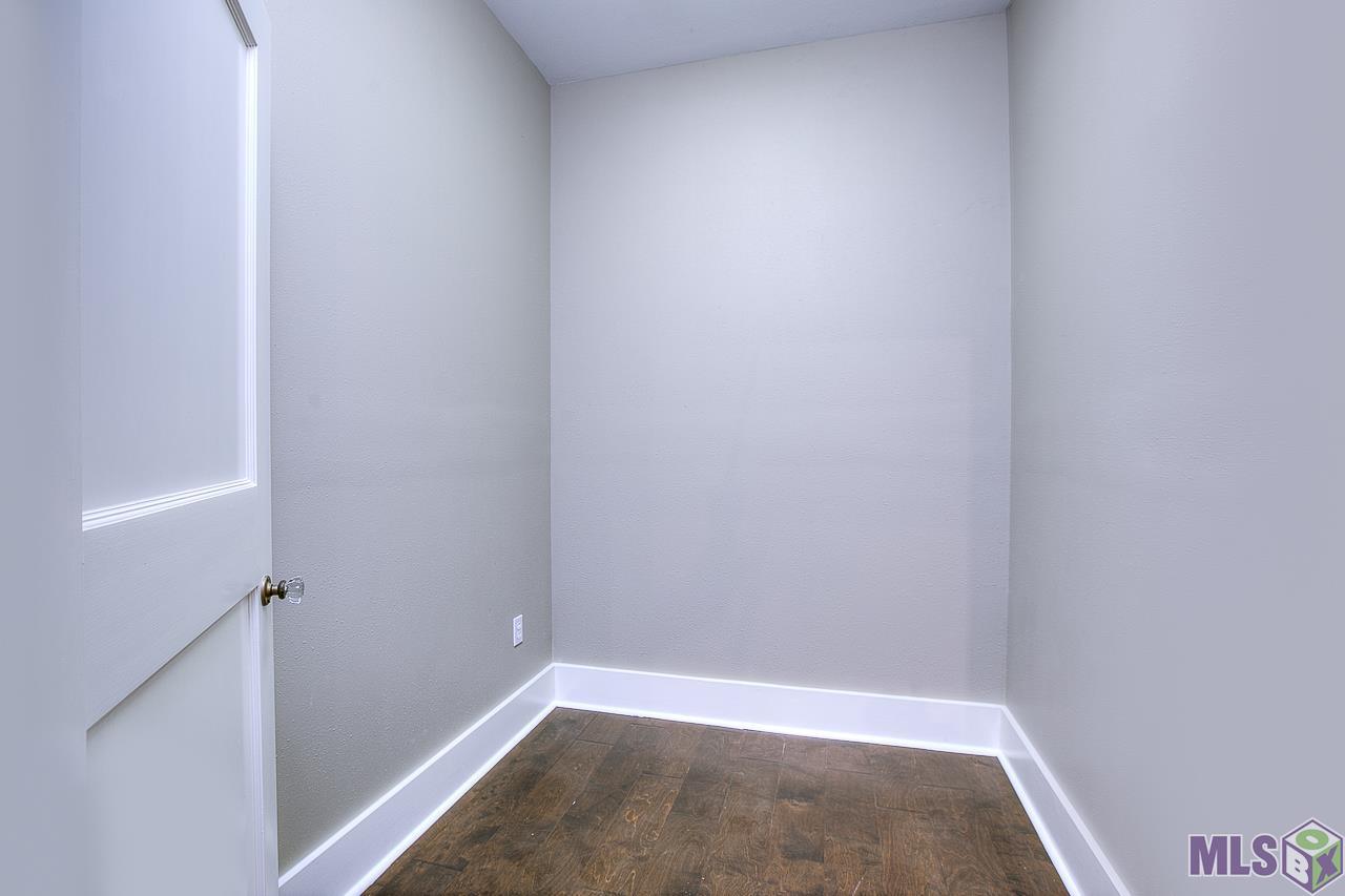 4240 Tupello Street Baton Rouge, LA 70808 - Photo 27 of 33 Gallery Image 27