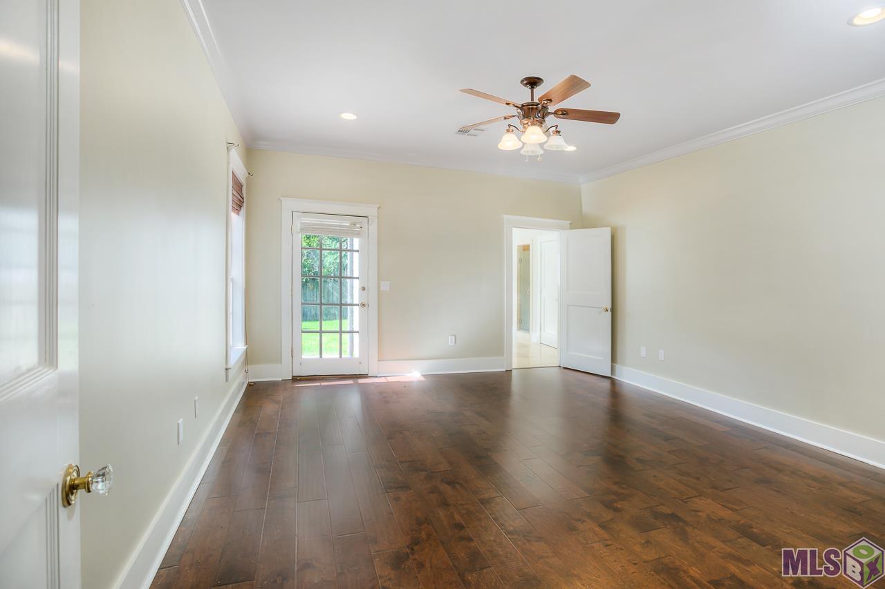 4240 Tupello Street Baton Rouge, LA 70808 - Photo 28 of 33 Gallery Image 28